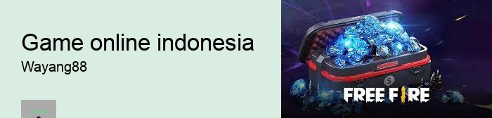sejarah game gta