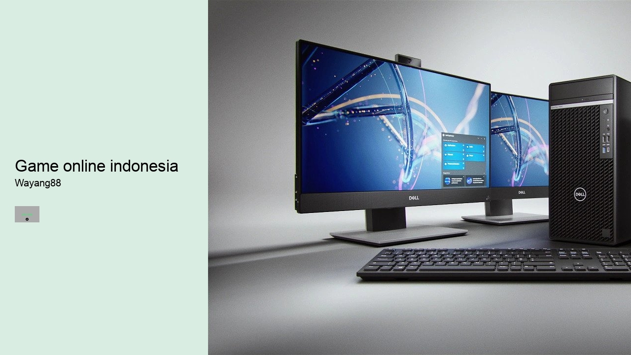 sejarah indonesia menjadi tuan rumah asian games
