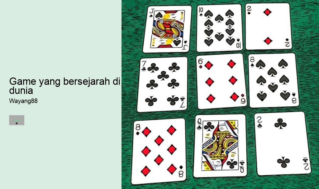 sejarah sea games dari awal