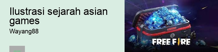 sejarah game online wikipedia