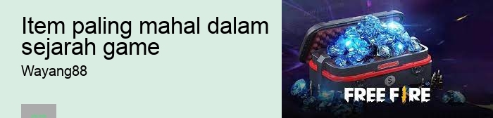 sejarah asian games dari dulu sampai sekarang