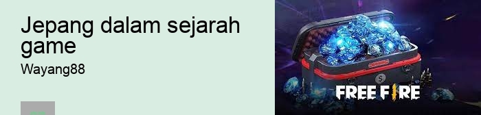 sejarah singkat sea games