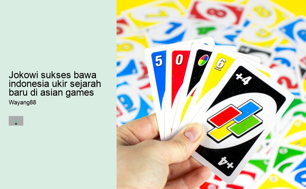 sejarah game dota