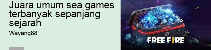sejarah perkembangan game