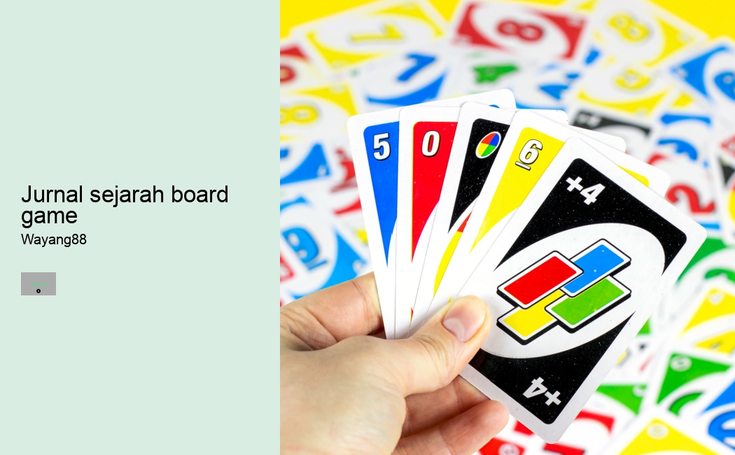 sejarah game point blank