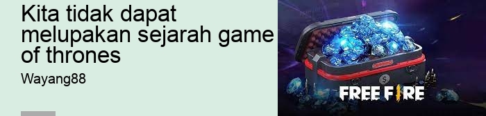 sejarah game counter strike