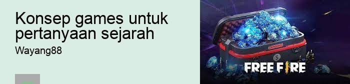 sejarah video game