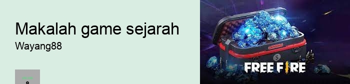 juara umum sea games sepanjang sejarah