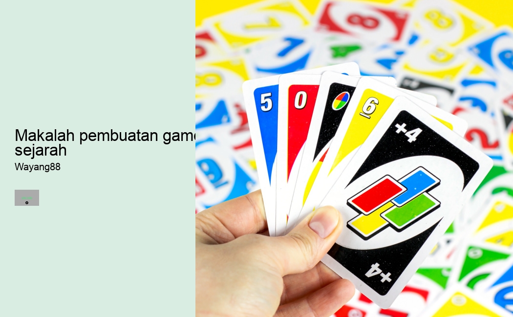 sejarah sea games dari awal hingga sekarang