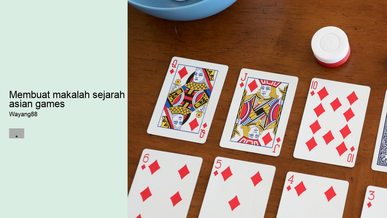 game sejarah indonesia