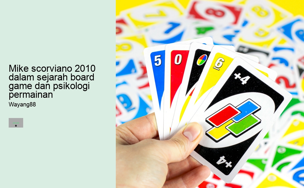 sejarah asian games lengkap