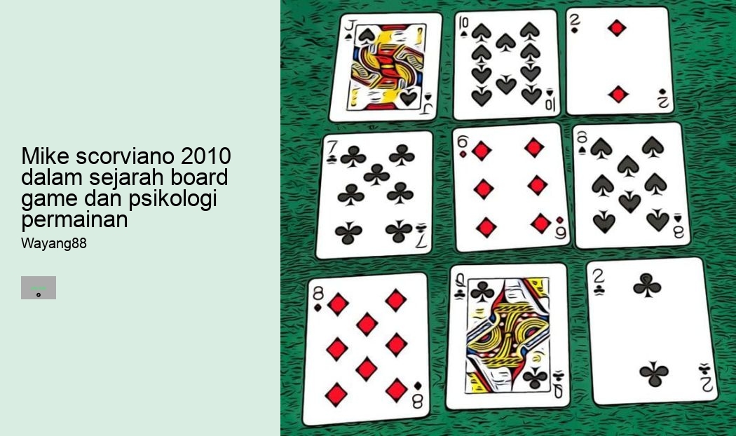 sejarah olympic games