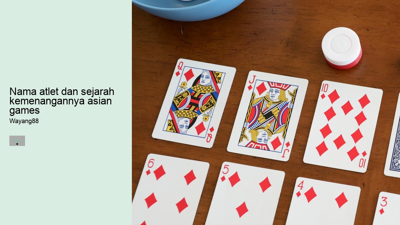 sejarah game console