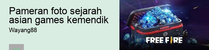 sea games terbaik sepanjang sejarah