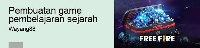 sejarah game of thrones