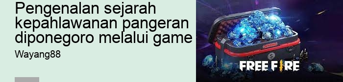 5 karakter game ps1 paling bersejarah