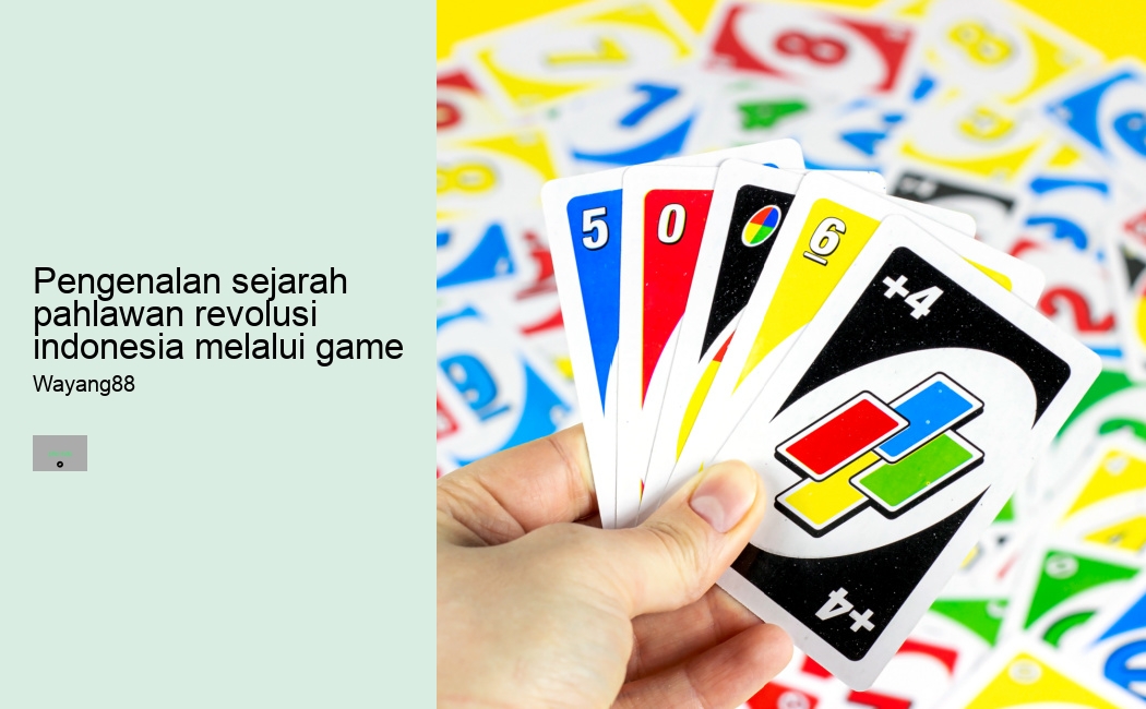 sejarah sepak bola sea games