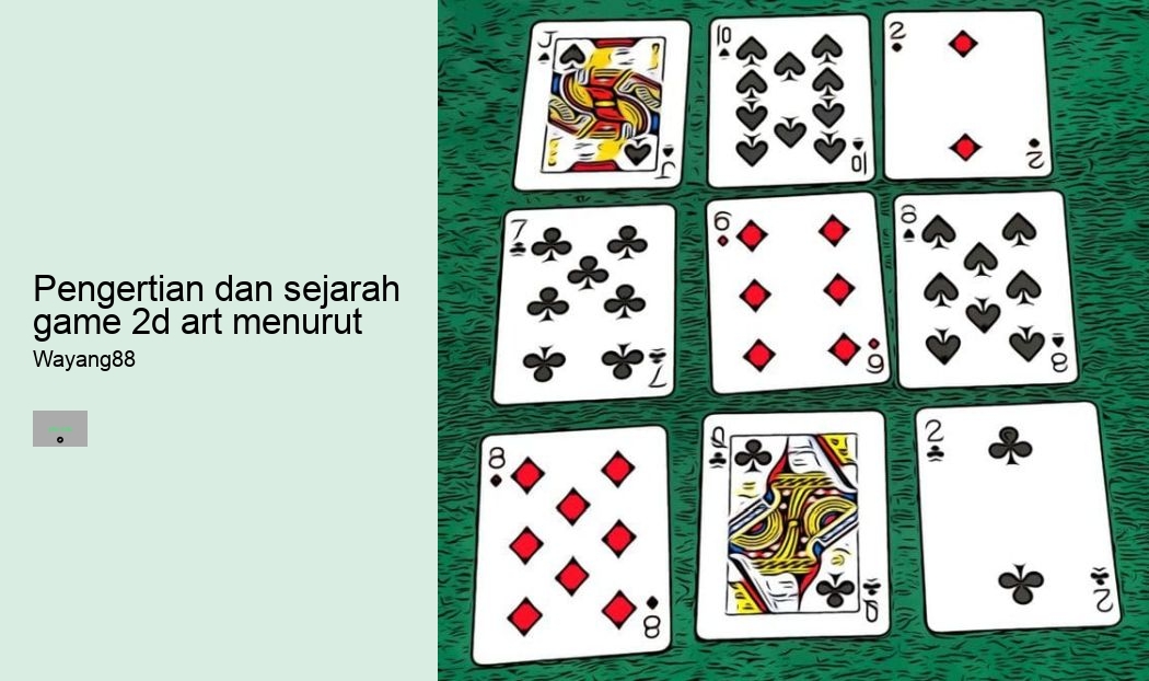 sejarah game resident evil