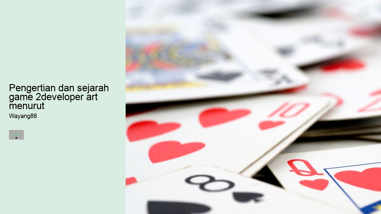 sejarah game online wikipedia