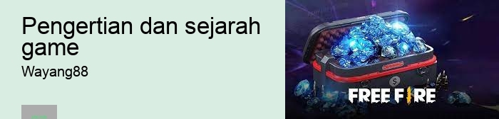 asian games sejarah