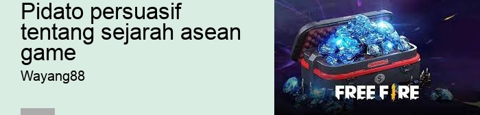 sejarah dan perkembangan game online