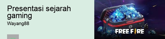 sejarah game tetris